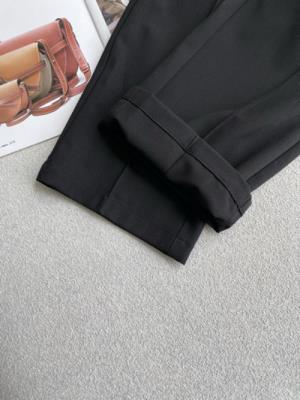 wholesale quality brioni pants model no. 10